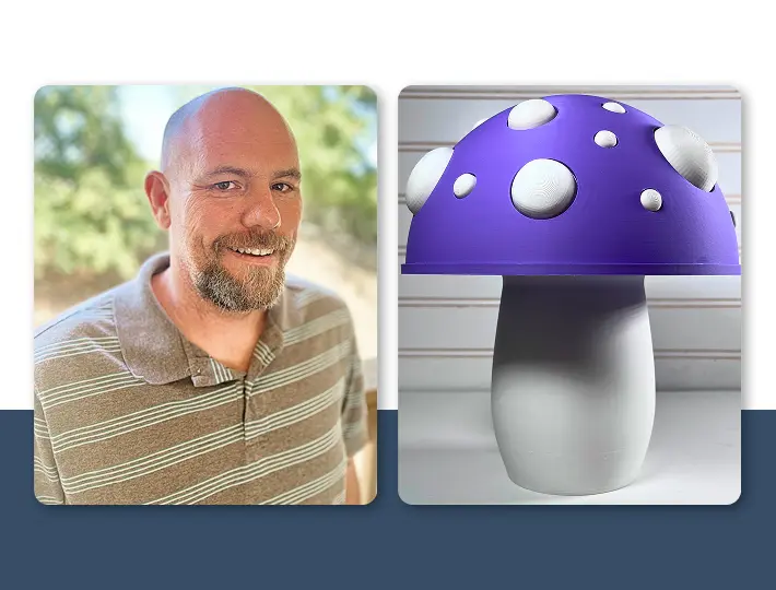 3D Printing Workshop