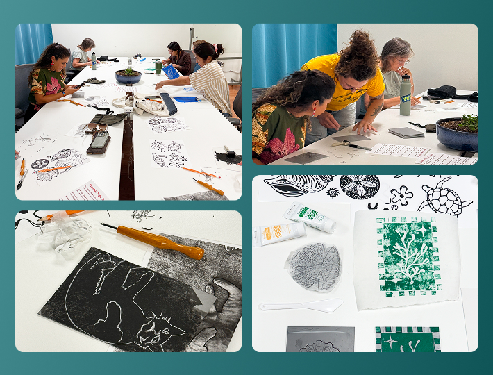 3D Printing Workshop